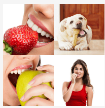 4 bilder 1 wort Level 3700