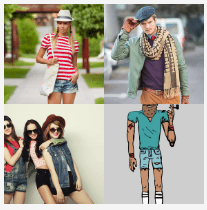 4 bilder 1 wort Level 3702