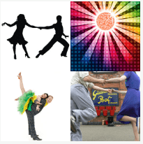 4 bilder 1 wort Level 3753
