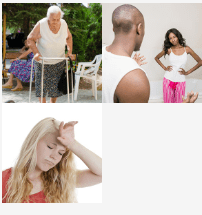 4 bilder 1 wort Level 3774