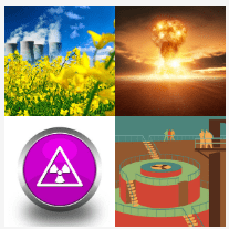 4 bilder 1 wort Level 3803