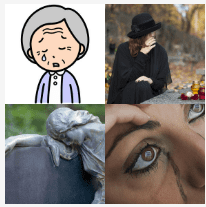 4 bilder 1 wort Level 3834