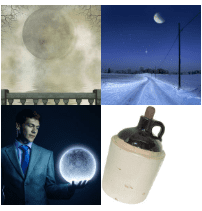 4 bilder 1 wort Level 3857
