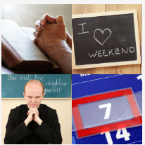 4 bilder 1 wort Level 3870