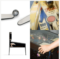 4 bilder 1 wort Level 3940