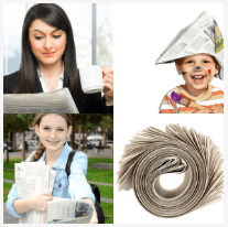 4 bilder 1 wort Level 3947