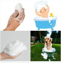 4 bilder 1 wort Level 3993