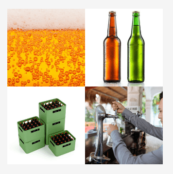 4 bilder 1 wort Level 4018