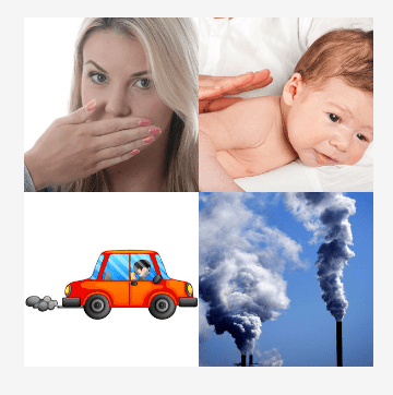 4 bilder 1 wort Level 4026