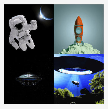 4 bilder 1 wort Level 4044