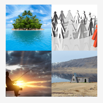 4 bilder 1 wort Level 4052