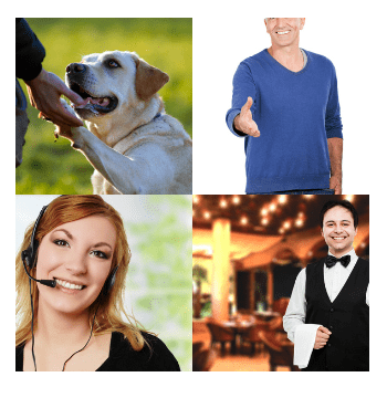 4 bilder 1 wort Level 4078
