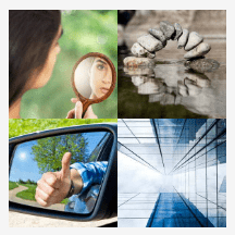 4 bilder 1 wort Level 435