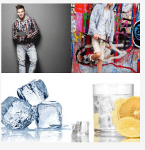 4 bilder 1 wort Level 439