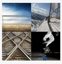 4 bilder 1 wort Level 451