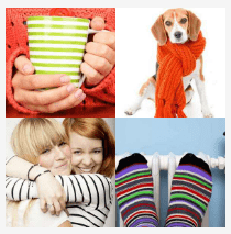 4 bilder 1 wort Level 477