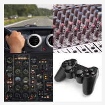 4 bilder 1 wort Level 490