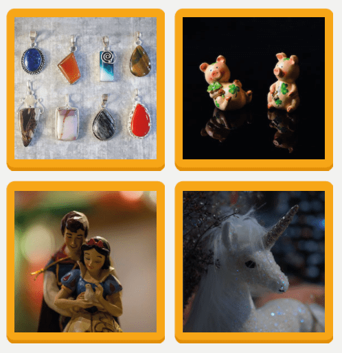 4 bilder 1 wort Level 51