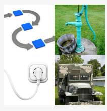 4 bilder 1 wort Level 515