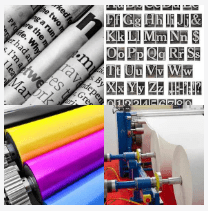 4 bilder 1 wort Level 561