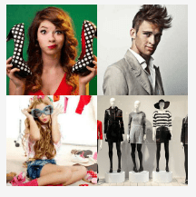 4 bilder 1 wort Level 570