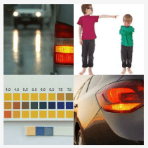 4 bilder 1 wort Level 596