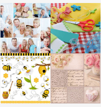 4 bilder 1 wort Level 621