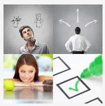 4 bilder 1 wort Level 646