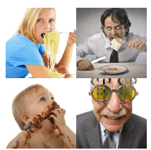 4 bilder 1 wort Level 682