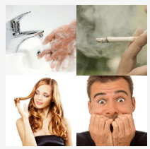 4 bilder 1 wort Level 717