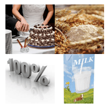 4 bilder 1 wort Level 719