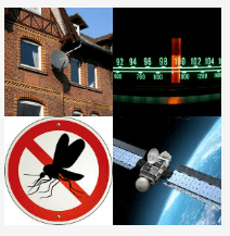 4 bilder 1 wort Level 723