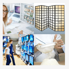 4 bilder 1 wort Level 724