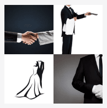 4 bilder 1 wort Level 739