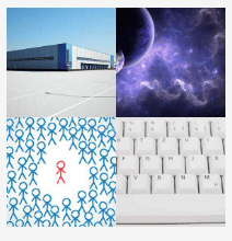 4 bilder 1 wort Level 749