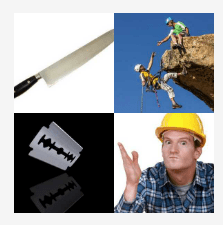 4 bilder 1 wort Level 802