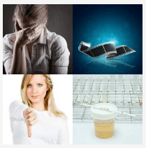 4 bilder 1 wort Level 840