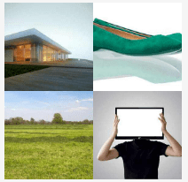 4 bilder 1 wort Level 862