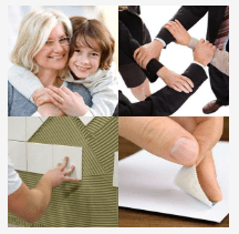 4 bilder 1 wort Level 865