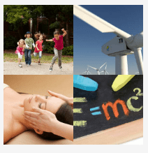 4 bilder 1 wort Level 877