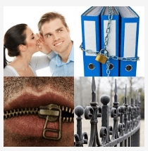 4 bilder 1 wort Level 878
