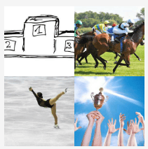 4 bilder 1 wort Level 949