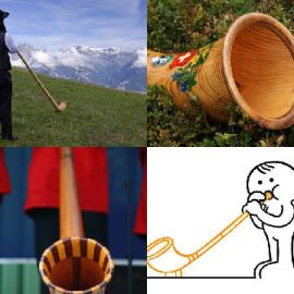 4 bilder 1 wort Level 4116