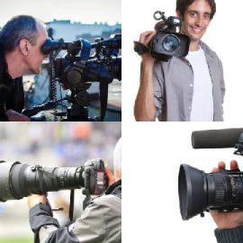 4 bilder 1 wort Level 4141