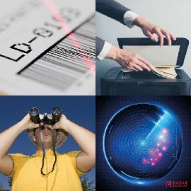 4 bilder 1 wort Level 4194