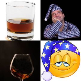 4 bilder 1 wort Level 4224