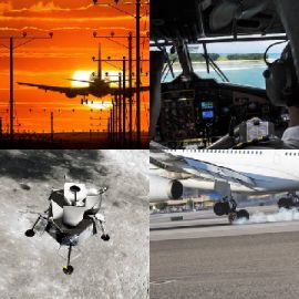 4 bilder 1 wort Level 4241