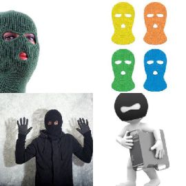 4 bilder 1 wort Level 4269